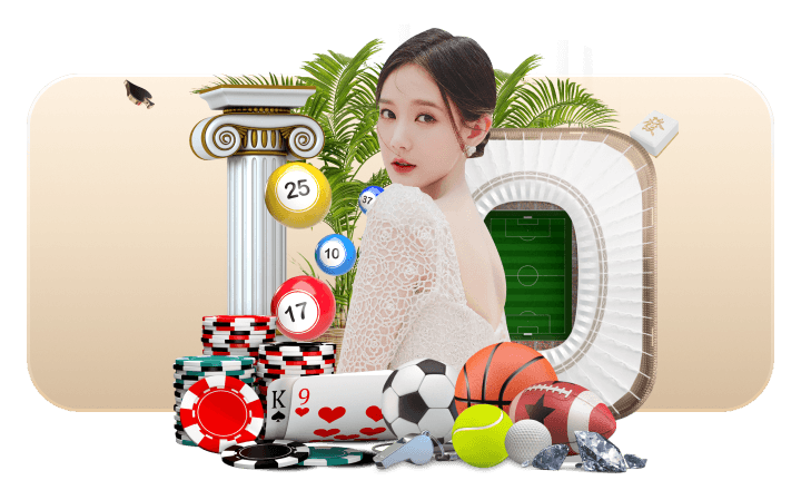 德信平台|德信平台体育足彩官网全站App