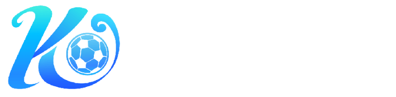 Logo 德信平台|德信平台体育足彩官网